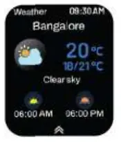 boAt-COSMOS-Fitness-Tracker-Smartwatch-FIG-16