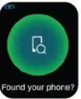 boAt-COSMOS-Fitness-Tracker-Smartwatch-FIG-17