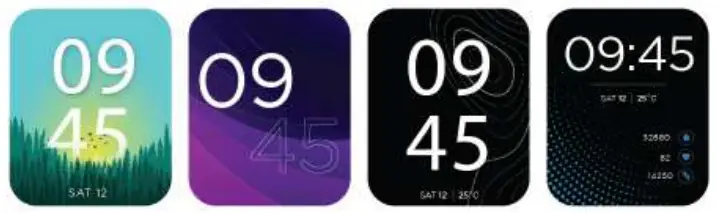 boAt-COSMOS-Fitness-Tracker-Smartwatch-FIG-18