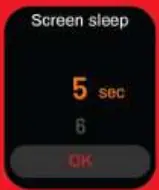 boAt-COSMOS-Fitness-Tracker-Smartwatch-FIG-19