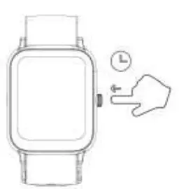 boAt-COSMOS-Fitness-Tracker-Smartwatch-FIG-2