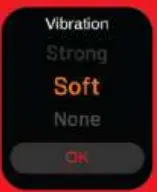 boAt-COSMOS-Fitness-Tracker-Smartwatch-FIG-20