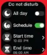 boAt-COSMOS-Fitness-Tracker-Smartwatch-FIG-21