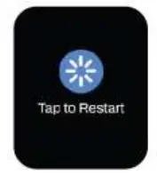 boAt-COSMOS-Fitness-Tracker-Smartwatch-FIG-22