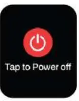 boAt-COSMOS-Fitness-Tracker-Smartwatch-FIG-23