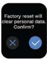 boAt-COSMOS-Fitness-Tracker-Smartwatch-FIG-24