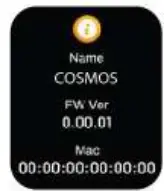 boAt-COSMOS-Fitness-Tracker-Smartwatch-FIG-26