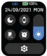 boAt-COSMOS-Fitness-Tracker-Smartwatch-FIG-27