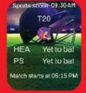 boAt-COSMOS-Fitness-Tracker-Smartwatch-FIG-29