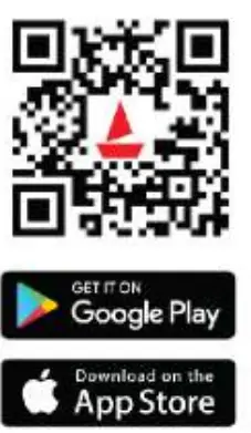 boAt-COSMOS-Fitness-Tracker-Smartwatch-FIG-3