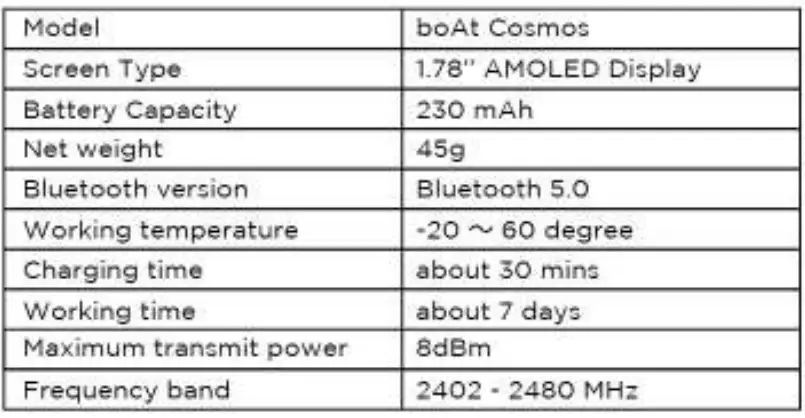 boAt-COSMOS-Fitness-Tracker-Smartwatch-FIG-30