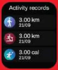 boAt-COSMOS-Fitness-Tracker-Smartwatch-FIG-4