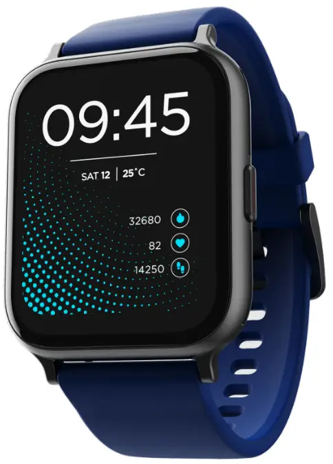 boAt-COSMOS-Fitness-Tracker-Smartwatch-PRODUCT