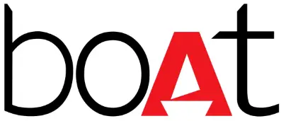 boAt-LOGO