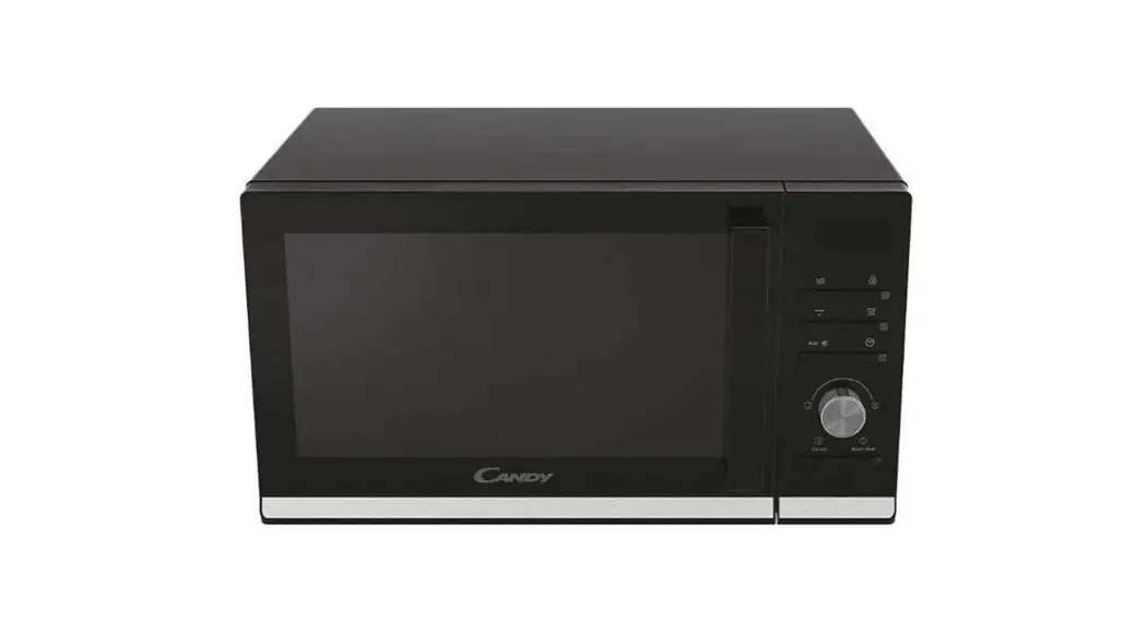 Candy Cmga23tndb Microwave Oven Instructions