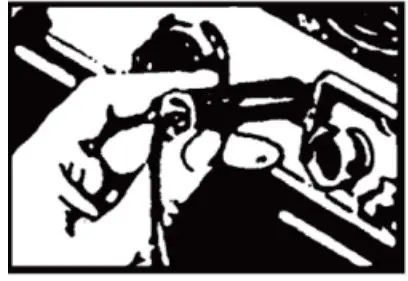 POMP-ELECTRIC-R-EP001-Air-Compressor-fig 1