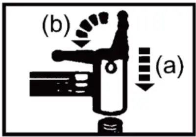 POMP-ELECTRIC-R-EP001-Air-Compressor-fig 2