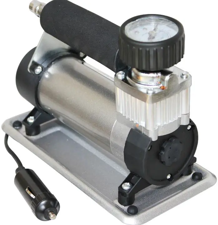 POMP-ELECTRIC-R-EP001-Air-Compressor-product