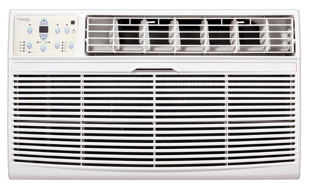 breeze33 CR257-RG10A Air Conditioner