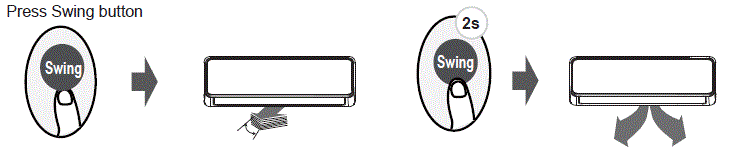 breeze33 CR257-RG10A Air Conditioner fig-15