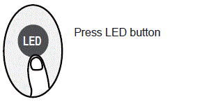 breeze33 CR257-RG10A Air Conditioner fig-16