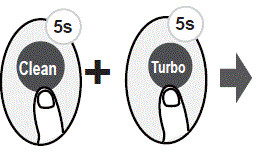 breeze33 CR257-RG10A Air Conditioner fig-21