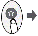 breeze33 CR257-RG10A Air Conditioner fig-22