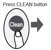 breeze33 CR257-RG10A Air Conditioner fig-23