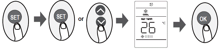 breeze33 CR257-RG10A Air Conditioner fig-25