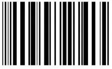 KARCHER-MTA-FM-ExpertPro-100- W-TP-fig-1