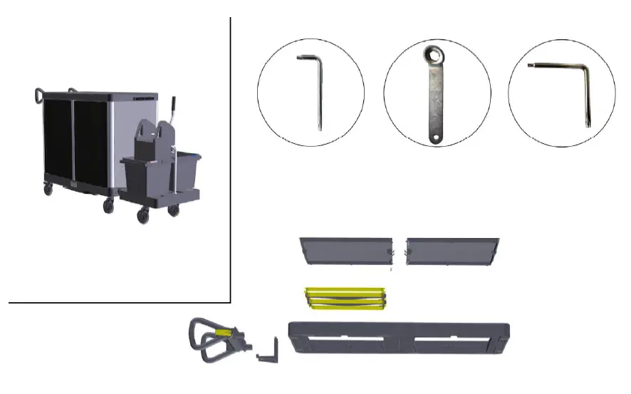 KARCHER-MTA-FM-ExpertPro-100- W-TP-fig-2