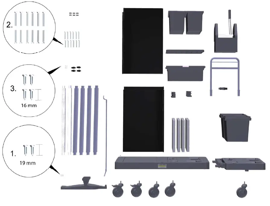 KARCHER-MTA-FM-ExpertPro-100- W-TP-fig-3