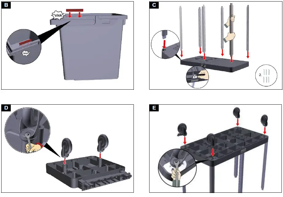 KARCHER-MTA-FM-ExpertPro-100- W-TP-fig-4