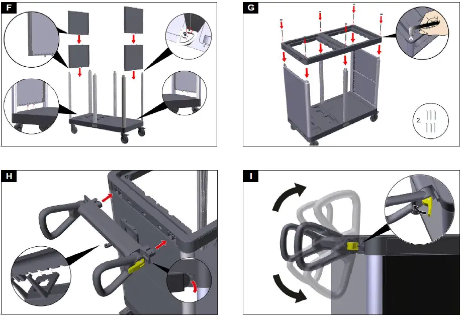 KARCHER-MTA-FM-ExpertPro-100- W-TP-fig-5