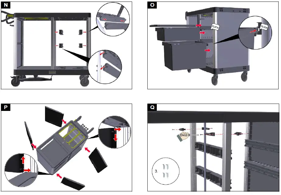 KARCHER-MTA-FM-ExpertPro-100- W-TP-fig-7