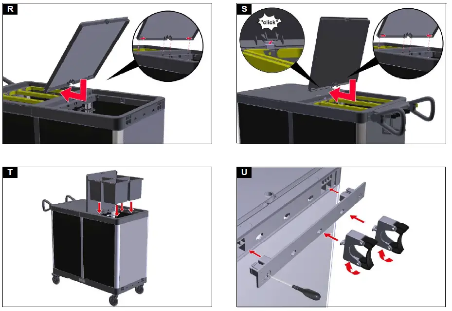 KARCHER-MTA-FM-ExpertPro-100- W-TP-fig-8