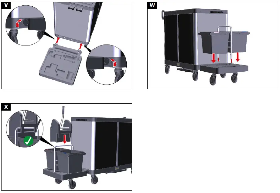 KARCHER-MTA-FM-ExpertPro-100- W-TP-fig-9