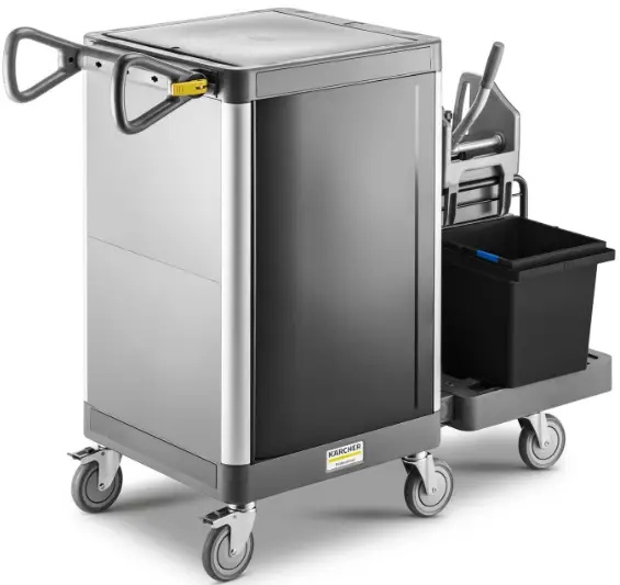 KARCHER-MTA-FM-ExpertPro-100- W-TP-product-img