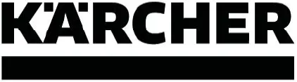 KARCHER-logo