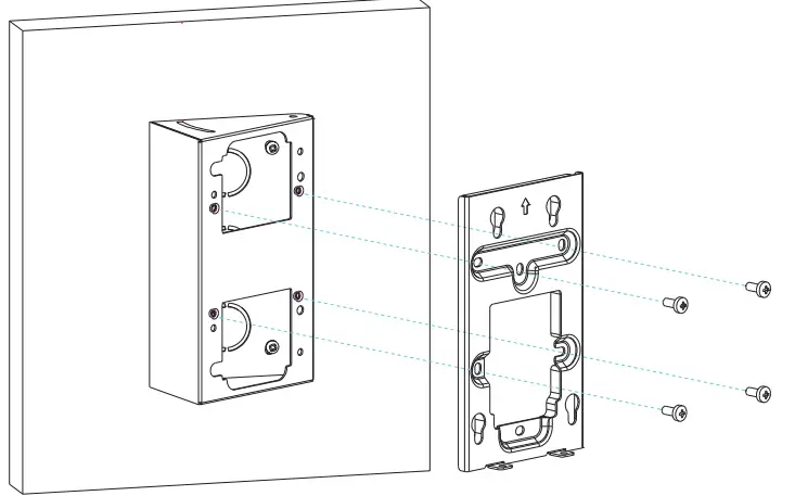 Akuvox-R20A-IP-Calling-Panel-FIG-4