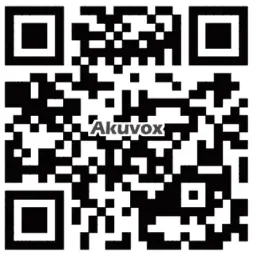 Akuvox-R20A-IP-Calling-Panel-FIG-7