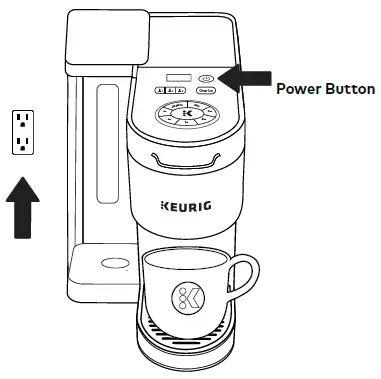 Keurig-K-Supreme-Plus-Coffee-Maker-fig-1