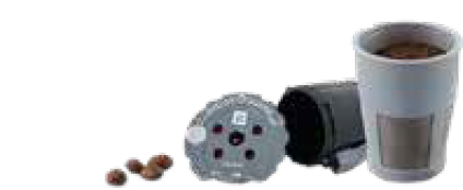 Keurig-K-Supreme-Plus-Coffee-Maker-fig-10