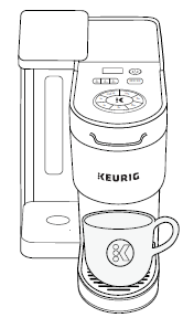 Keurig-K-Supreme-Plus-Coffee-Maker-fig-11