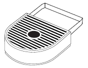 Keurig-K-Supreme-Plus-Coffee-Maker-fig-12