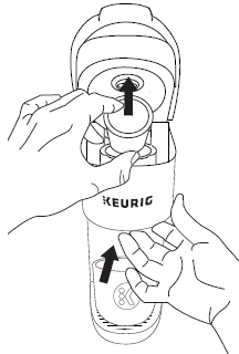 Keurig-K-Supreme-Plus-Coffee-Maker-fig-14