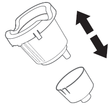 Keurig-K-Supreme-Plus-Coffee-Maker-fig-15