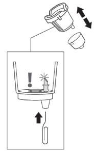 Keurig-K-Supreme-Plus-Coffee-Maker-fig-16