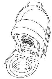 Keurig-K-Supreme-Plus-Coffee-Maker-fig-17