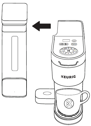 Keurig-K-Supreme-Plus-Coffee-Maker-fig-2